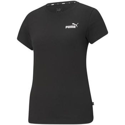 T-shirt Puma RD1922 - Puma - Modalova