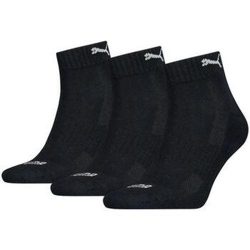 Chaussettes Puma RD2201 - Puma - Modalova