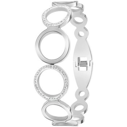 Bracelets Sc Crystal B3221 - Sc Crystal - Modalova