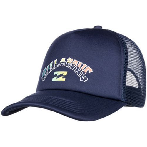 Casquette Billabong Podium - Billabong - Modalova