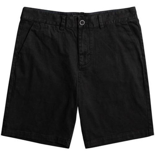 Short New Order Wave Wash 19" - Billabong - Modalova