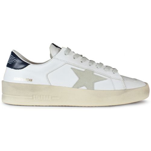 Baskets Sneakers Stardan - Golden Goose - Modalova