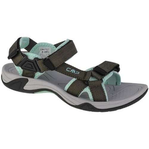 Sandales Hamal Wmn Hiking Sandal - Cmp - Modalova