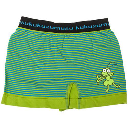 Boxers Kukuxumusu 98254-VERDE - Kukuxumusu - Modalova