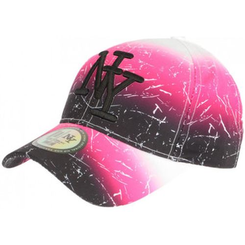 Casquette Casquette - Hip Hop Honour - Modalova