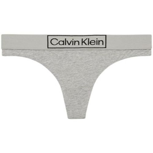 Culottes & slips String Ref 56277 - Calvin Klein Jeans - Modalova