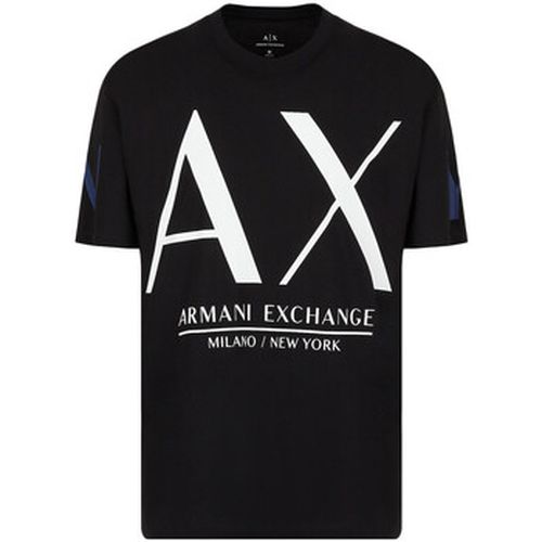 T-shirt EAX Tee-shirt - EAX - Modalova