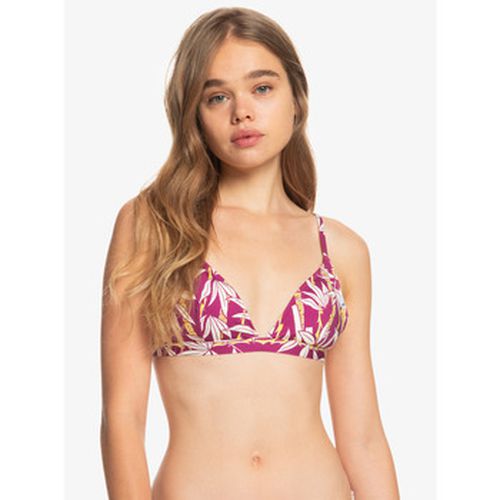 Maillots de bain Classic - Quiksilver - Modalova