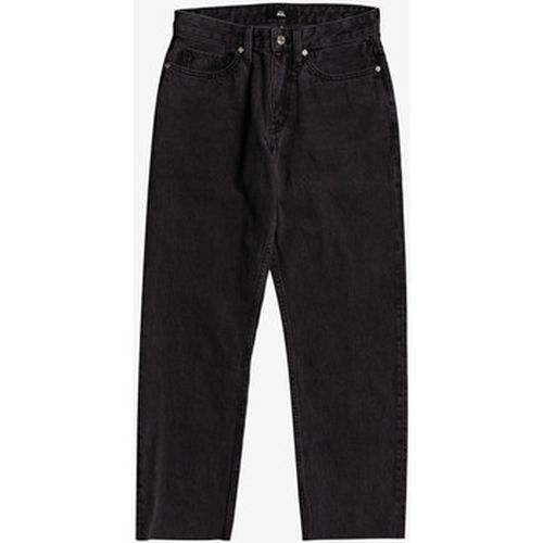 Jeans Quiksilver The Up Size - Quiksilver - Modalova