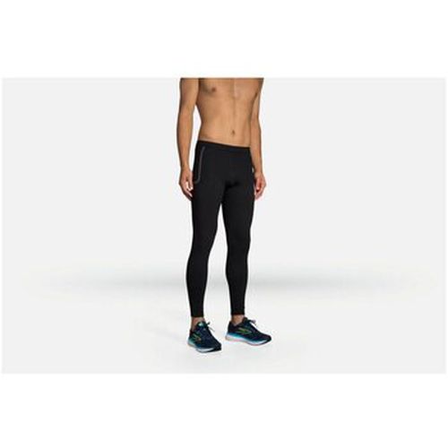 Pantalon Brooks - Brooks - Modalova