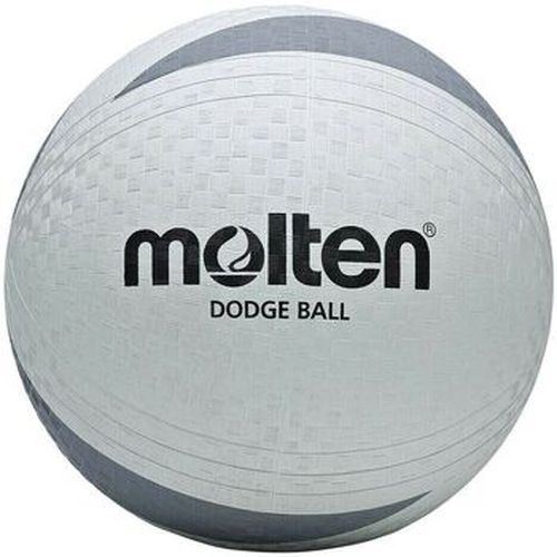 Ballons de sport Molten D2S1200 - Molten - Modalova