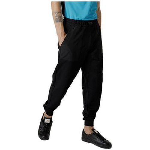 Pantalon Pantalon Anchusa Bmat - Peuterey - Modalova