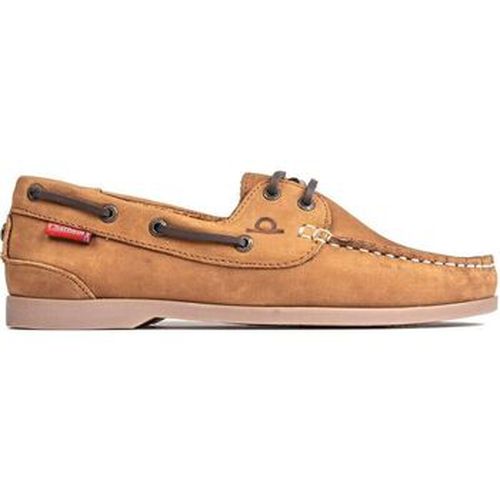 Chaussures bateau Willow Des Chaussures - Chatham - Modalova