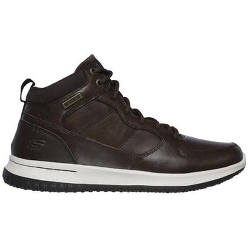 Bottes BUTIN IMPERMÉABLE DELSON SELECTO - Skechers - Modalova