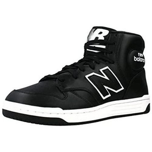 Baskets Bb480hd, Sneaker - New Balance - Modalova