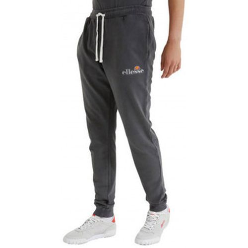 Ensembles de survêtement Bas de survêtement - ACACIA - Ellesse - Modalova