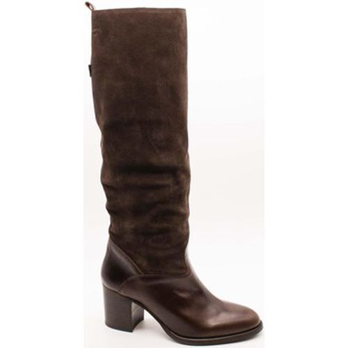 Bottes Dakota Boots - Dakota Boots - Modalova