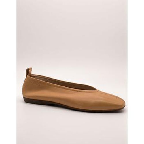 Ballerines Wonders - Wonders - Modalova