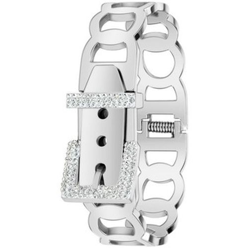 Bracelets Sc Crystal B3273-ARGENT - Sc Crystal - Modalova