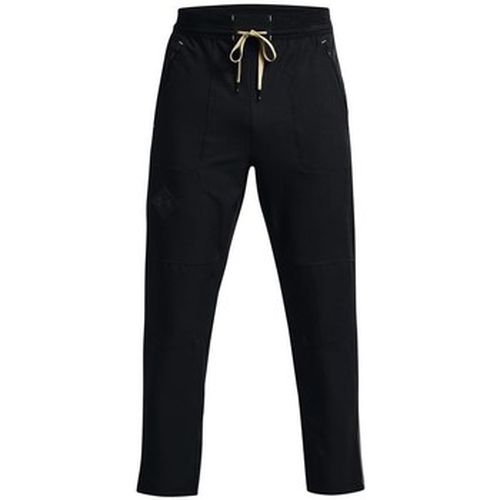 Pantalon Terrain Woven - Under Armour - Modalova