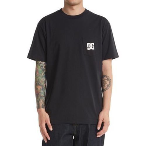 T-shirt DC Shoes DC Star - DC Shoes - Modalova