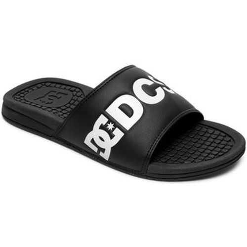 Sandales DC Shoes Bolsa SE - DC Shoes - Modalova