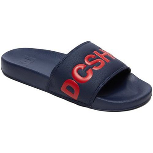 Sandales DC Shoes DC Slide - DC Shoes - Modalova