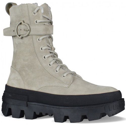 Bottes Moncler Bottines Carinne - Moncler - Modalova