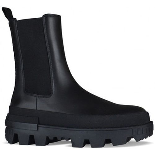 Bottes Moncler Bottines Coralyne - Moncler - Modalova