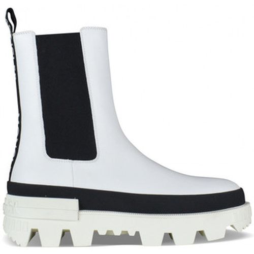 Bottes Moncler Bottines Coralyne - Moncler - Modalova