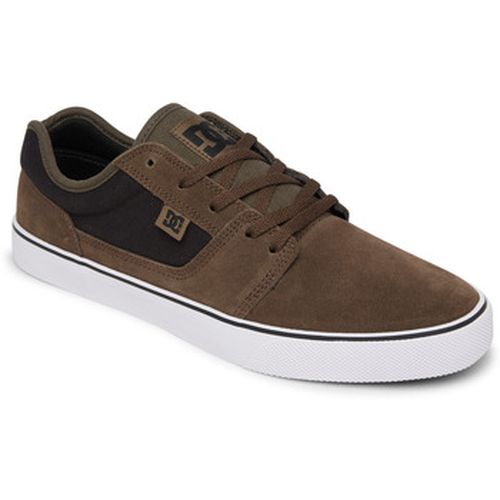 Chaussures de Skate DC Shoes Tonik - DC Shoes - Modalova