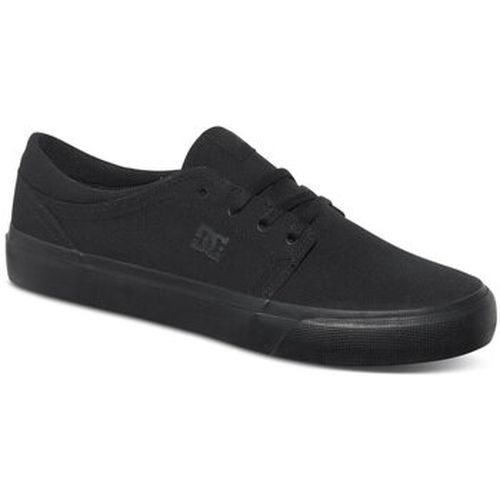 Chaussures de Skate DC Shoes Trase - DC Shoes - Modalova