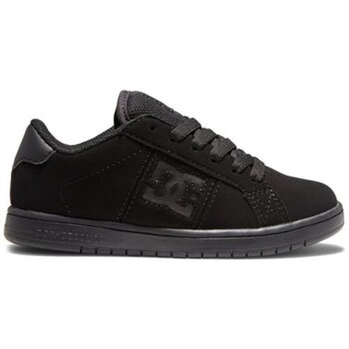 Chaussures de Skate Striker - DC Shoes - Modalova