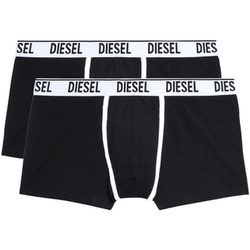 Boxers Diesel 98822 - Diesel - Modalova