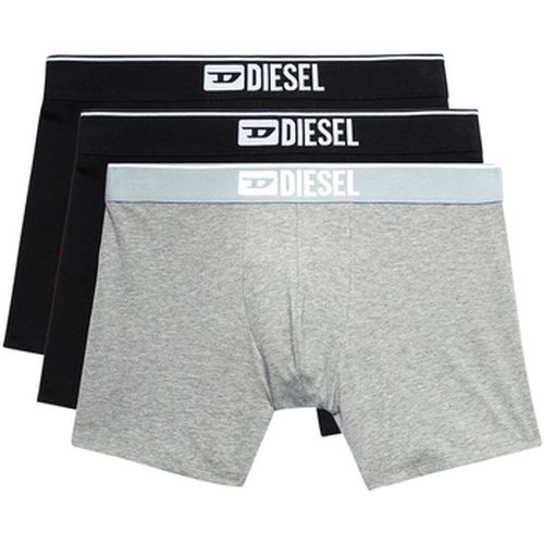 Boxers Diesel 98826 - Diesel - Modalova