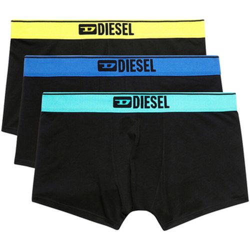 Boxers Diesel 98853 - Diesel - Modalova