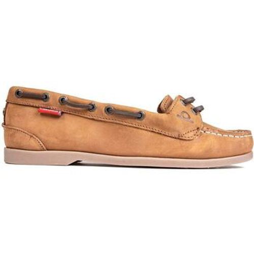 Chaussures bateau Rema Des Chaussures - Chatham - Modalova