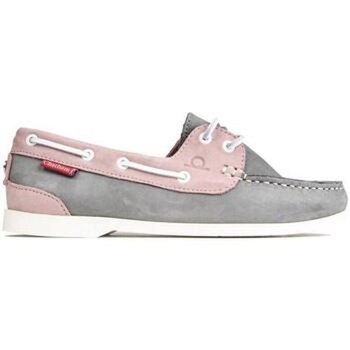 Chaussures bateau Willow Des Chaussures - Chatham - Modalova