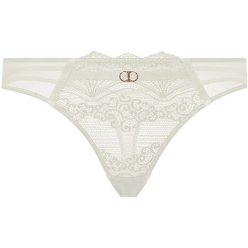 Strings Lascana String Eleonora - Lascana - Modalova