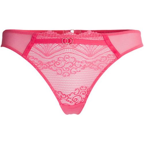 Strings Lascana String Eleonora - Lascana - Modalova