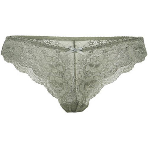 Strings Lascana String Melissa - Lascana - Modalova