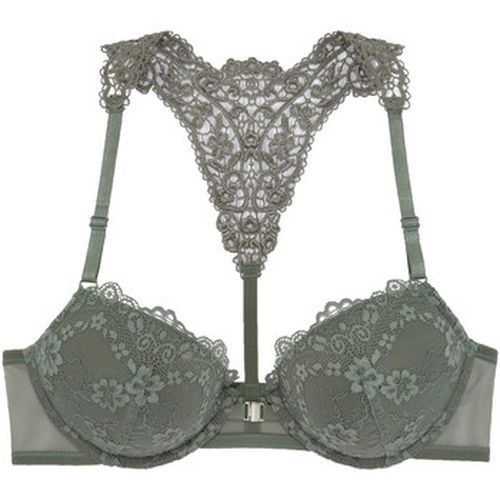 Rembourrés Soutien-gorge push-up Melissa - Lascana - Modalova