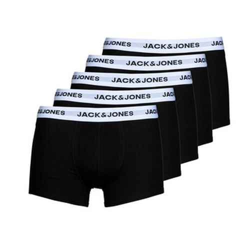 Boxers Jack & Jones JACBASIC X5 - Jack & Jones - Modalova