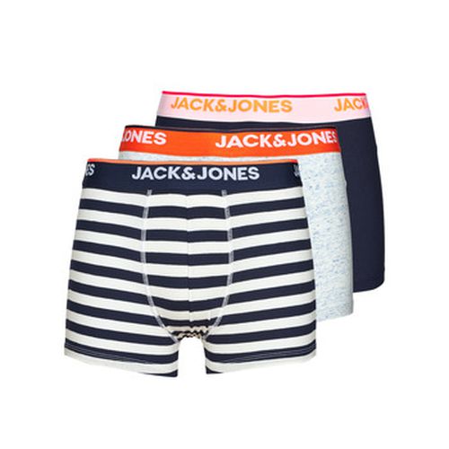 Boxers Jack & Jones JACDAVE X3 - Jack & Jones - Modalova