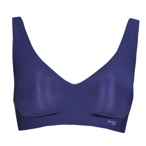 Triangles / Sans armatures ZERO FEEL BRALETTE - Sloggi - Modalova