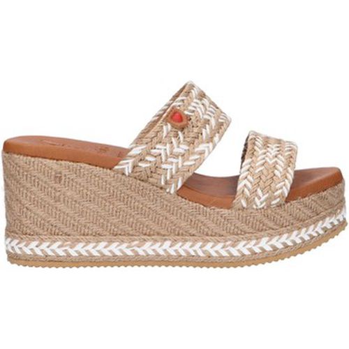 Sandales Oh My Sandals 5078-TRE1CO - Oh My Sandals - Modalova