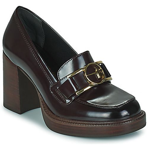 Chaussures escarpins 24407-304 - Tamaris - Modalova