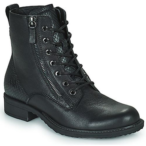 Bottines Tamaris 25211 - Tamaris - Modalova