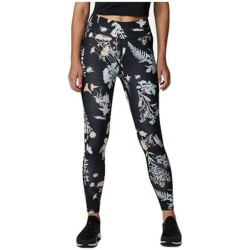 Pantalon Legging imprim Columbia Lodge - Columbia Sportswear - Modalova