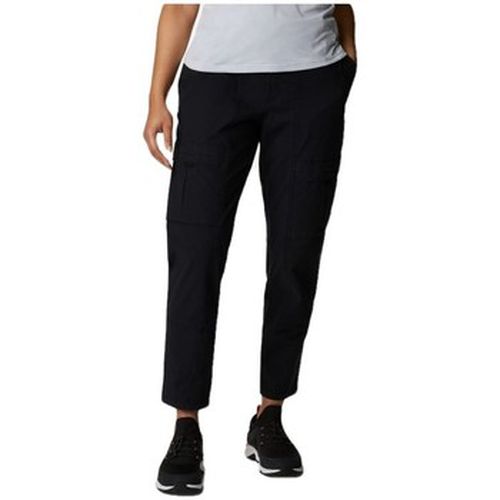Jeans Pantalon cargo Wallowa - Columbia Sportswear - Modalova